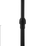 TC-ZWJ006 1