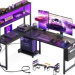 TC-ZWJ008 1