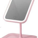 TCMM-07 2