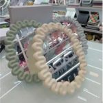 TCMM-34 2