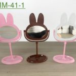 TCMM-41 3