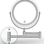 TCMM-D 2