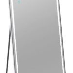 TCMM-P3 2