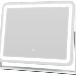 TCMM-Q35 2