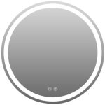 TCYSJ-B 2