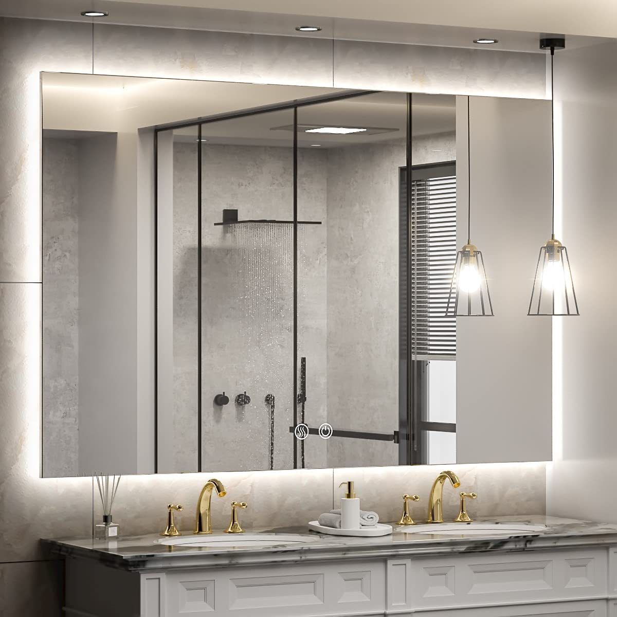 WITMIRROR