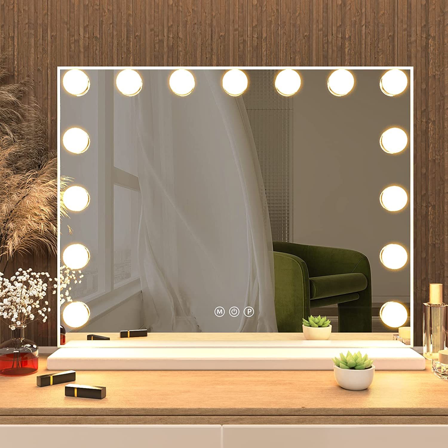 WITMIRROR